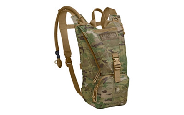 Picture of Camelbak Ambush 100Oz Crux MC