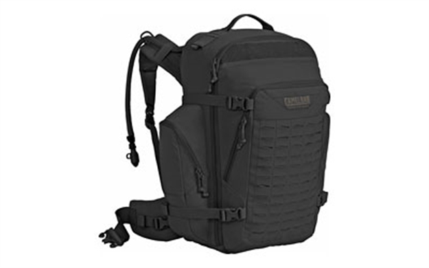 Picture of Camelbak Bfm 100Oz Crux Blk