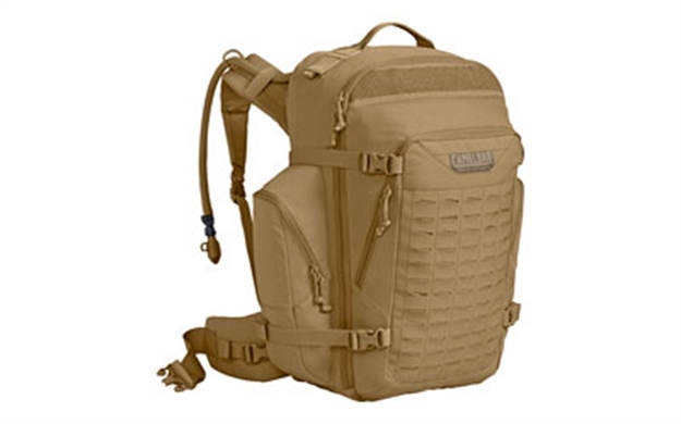 Picture of Camelbak Bfm 100Oz Crux Coy