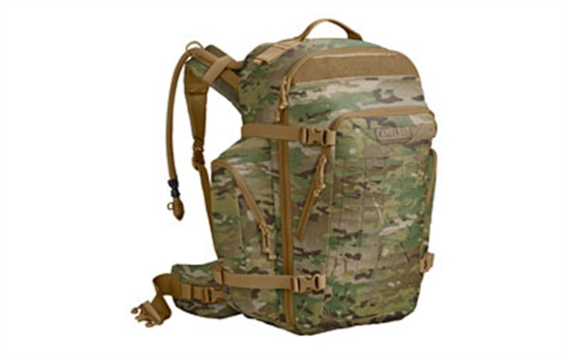 Picture of Camelbak Bfm 100Oz Crux MC