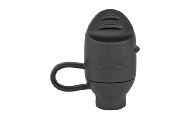Picture of Camelbak Big Bite Valve Cover Blk