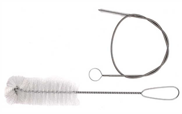 Picture of Camelbak Brush Set