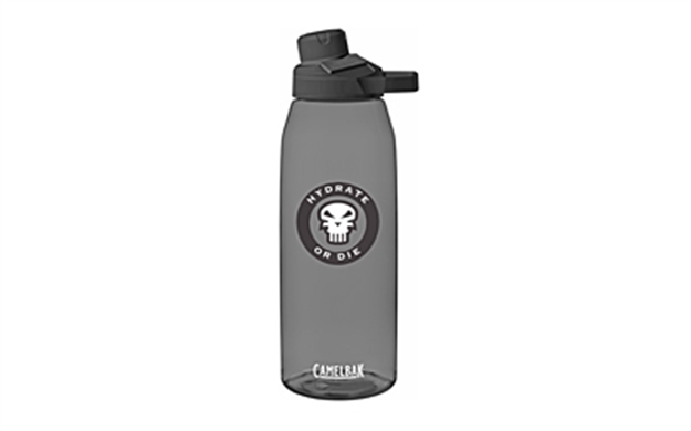 Picture of Camelbak Chute Mag 1.5L Hod Charcoal