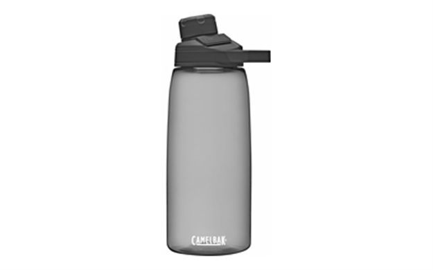 Picture of Camelbak Chute Mag 32Oz Hod Charcoal