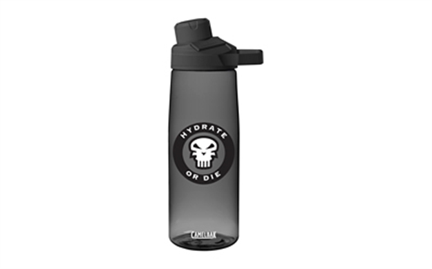 Picture of Camelbak Chute Mag .75L Hod Charcoal