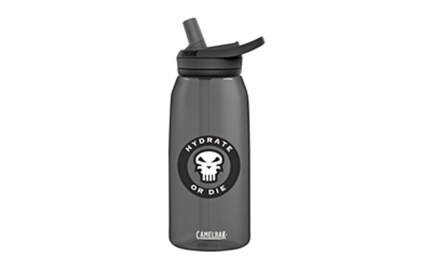 Picture of Camelbak Eddy+ 1L Hod Charcoal