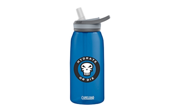Picture of Camelbak Eddy+ 1L Hod Oxford