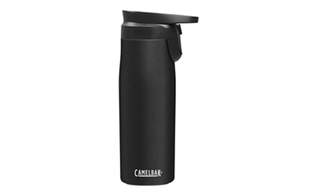 Picture of Camelbak Forge Sst Vacuum 20Oz Blk