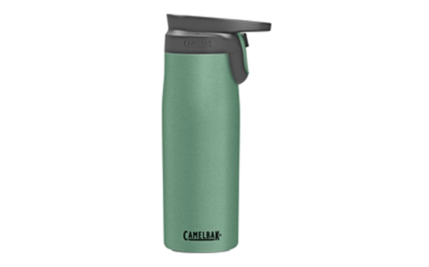 Picture of Camelbak Forge Sst Vacuum 20Oz Moss