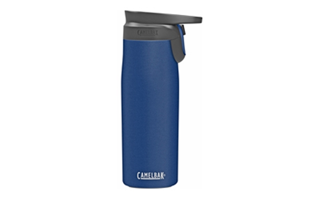 Picture of Camelbak Forge Sst Vacuum 20Oz Navy