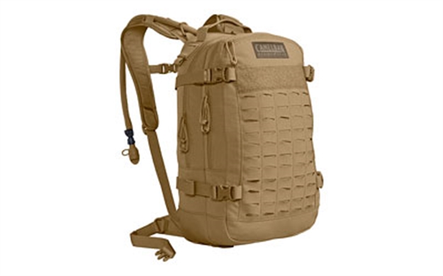 Picture of Camelbak H.A.W.G. 100Oz Crux Coy