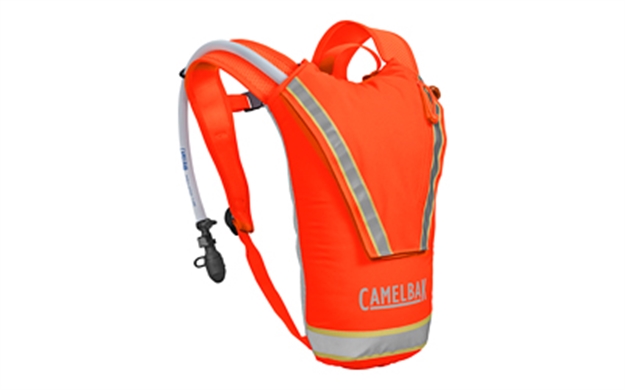 Picture of Camelbak Hi-Viz 85Oz Crux Org