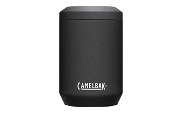 Picture of Camelbak Hrz Sst Can Cooler 12Oz Blk