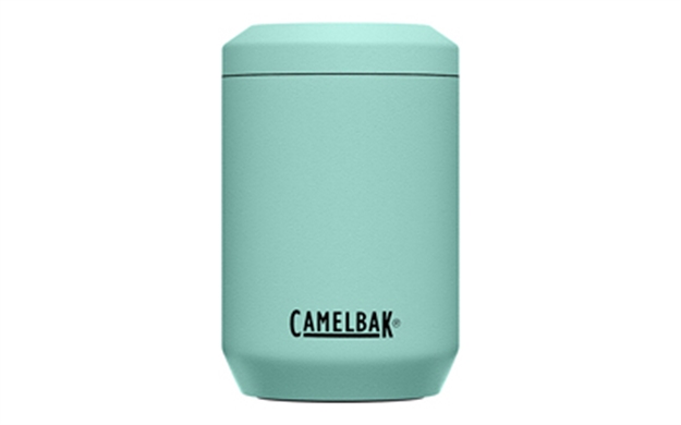 Picture of Camelbak Hrz Sst Can Cooler 12Oz Cst