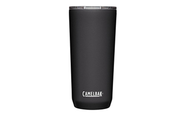 Picture of Camelbak Hrz Sst Vcm Tumblr 20Oz Blk