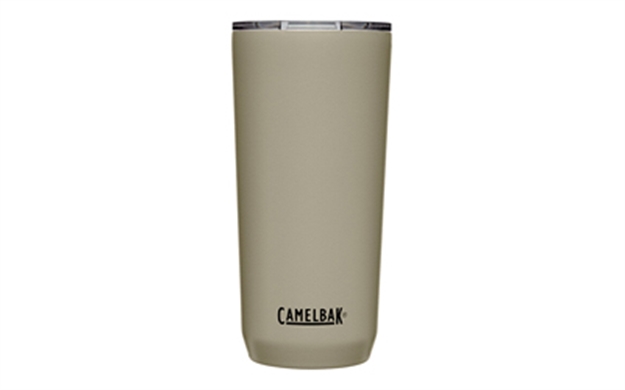Picture of Camelbak Hrz Sst Vcm Tumblr 20Oz Dun