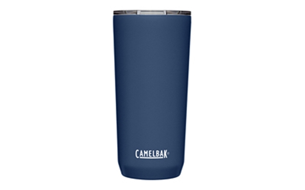 Picture of Camelbak Hrz Sst Vcm Tumblr 20Oz Nvy