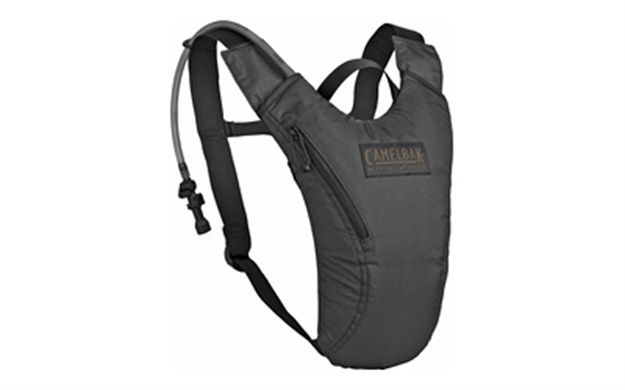 Picture of Camelbak Hydrobak 50Oz Crux Blk