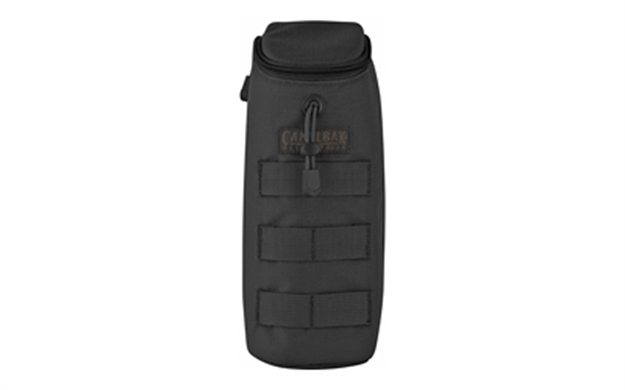 Picture of Camelbak Max Gear Bottle Pouch Blk
