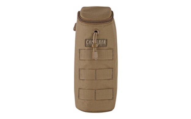 Picture of Camelbak Max Gear Bottle Pouch Coy
