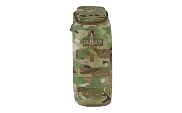 Picture of Camelbak Max Gear Bottle Pouch MC
