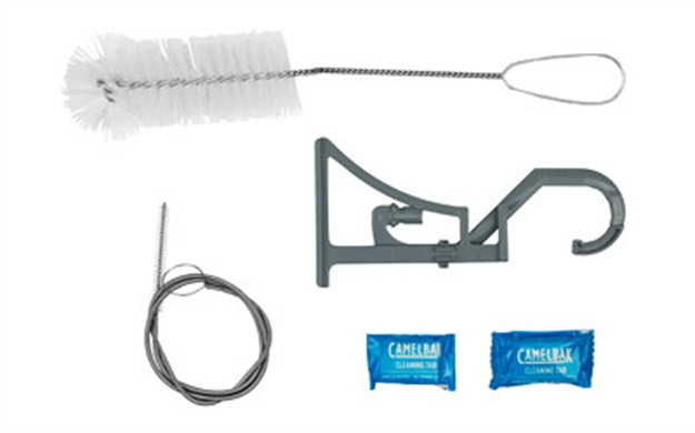 Picture of Camelbak Mil-Spec Cleaning Kit