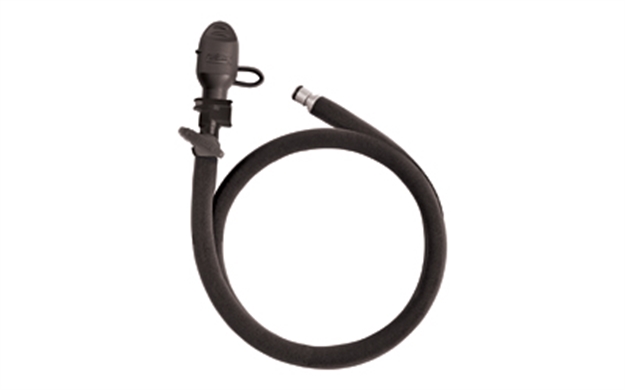 Picture of Camelbak Mil Spec Crux Tube Blk