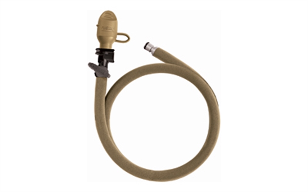 Picture of Camelbak Mil Spec Crux Tube Coy