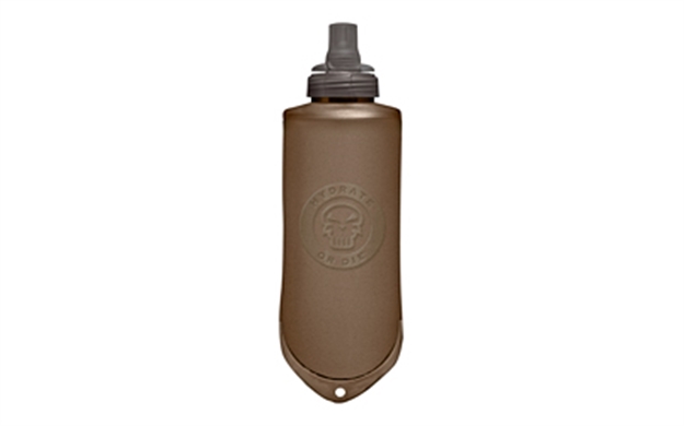 Picture of Camelbak Mil Spec Quick Stow
