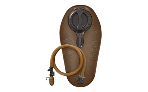 Picture of Camelbak Milspec Crux 100Oz Lng Rsv
