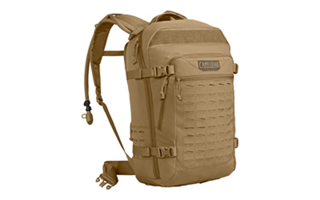 Picture of Camelbak Motherlode 100Oz Crux Coy