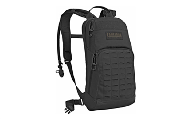 Picture of Camelbak M.U.L.E. 100Oz Crux Blk