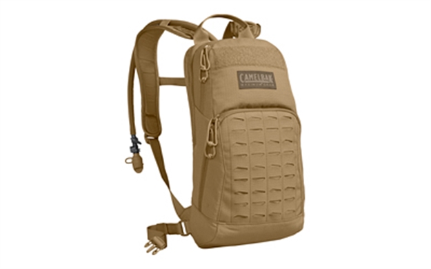 Picture of Camelbak M.U.L.E. 100Oz Crux Coy