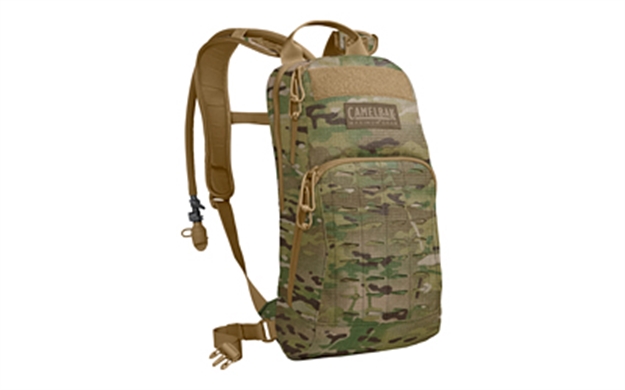 Picture of Camelbak M.U.L.E. 100Oz Crux MC