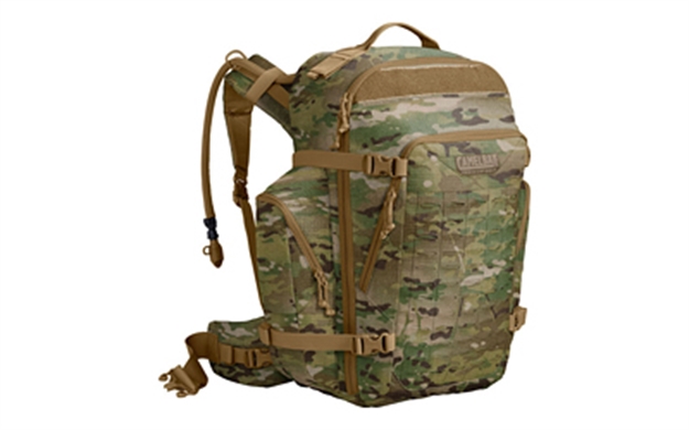 Picture of Camelbak Reservoir Dryer