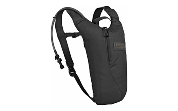 Picture of Camelbak Sabre 85Oz Crux Blk