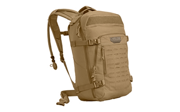 Picture of Camelbak Sparta 100Oz Crux Coy
