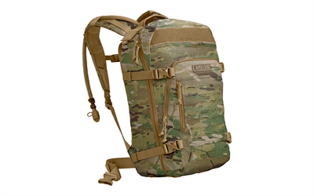 Picture of Camelbak Sparta 100Oz Crux MC