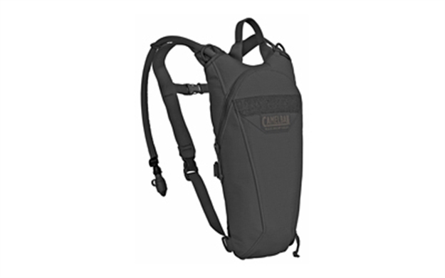 Picture of Camelbak Thrmobk 3L 100Oz Crux Blk