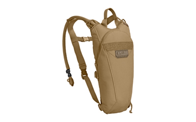 Picture of Camelbak Thrmobk 3L 100Oz Crux Coy