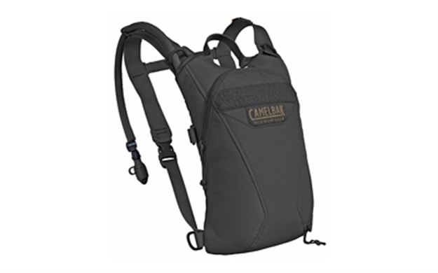 Picture of Camelbak Thrmobk 3L S 100Oz Crux Blk