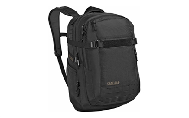 Picture of Camelbak Urban Assault Blk