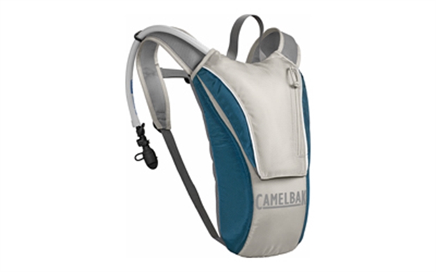 Picture of Camelbak Wtrmster 85Oz Crux Abyss BL