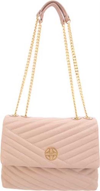 Picture of Cameleon Ceres Purse Concealed Carry Bag Pink 49119