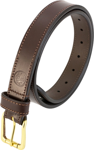 Picture of Cameleon S&W Men's Edc Belt 36"/38" Brown 49337 659806493372