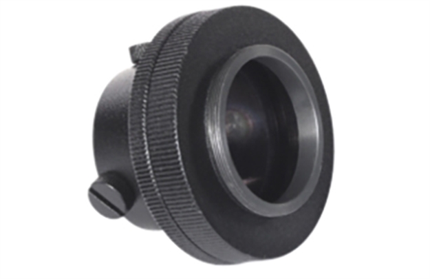 Picture of Camera Adapter Pan14ca