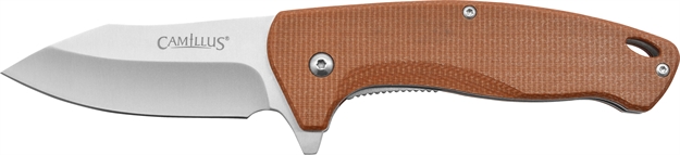 Picture of Camillus Arvo 19479