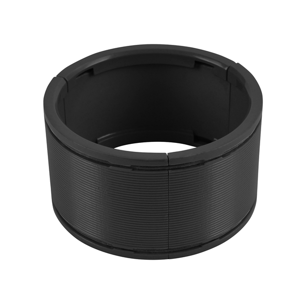 Picture of Camillus Capture Tool Containment System