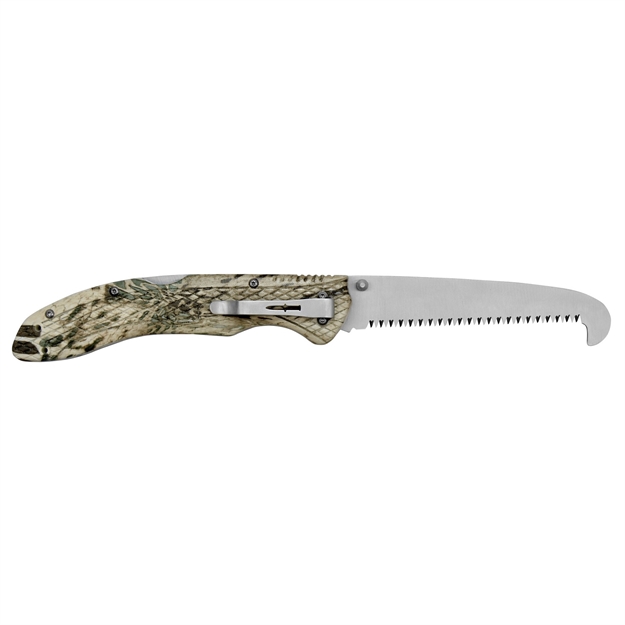 Picture of Camillus Cloak 10 Inch Folding Saw