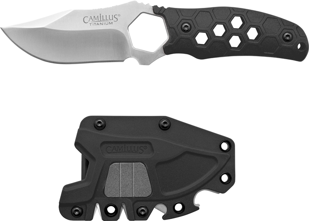 Picture of Camillus Comb 19489-CAM -